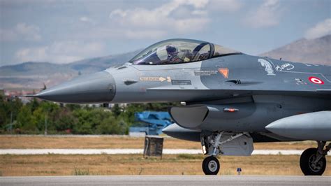 f16 jet wiki|latest f 16 fighter jets news.